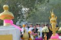 20171115-RMUTT- Get a degree061